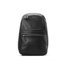 Mens Montblanc Backpacks